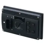 IFM CR1077 - Image 2