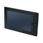 IFM CR1102 - Image 2