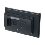 IFM CR1102 - Image 3