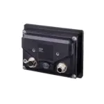 IFM CR1143 - Image 3