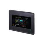 IFM CR1144 - Image 2