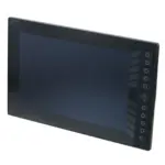 IFM CR1204 - Image 2