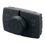 IFM CR1300 - Image 2