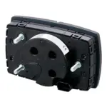 IFM CR1301 - Image 3