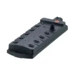 IFM CR2040 - Image 2