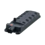 IFM CR2040 - Image 3