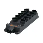 IFM CR2051 - Image 3