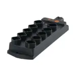 IFM CR2052 - Image 2