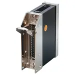 IFM CR2530 - Image 2