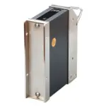 IFM CR2530 - Image 3