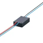 IFM CR3004 - Image 2