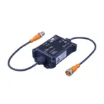 IFM CR3122 - Image 2