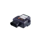 IFM CR3132 - Image 2