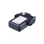 IFM CR3171 - Image 2