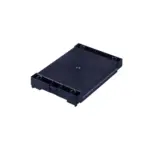 IFM CR403S - Image 4