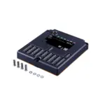 IFM CR413S - Image 3