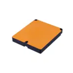 IFM CR413S - Image 4