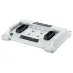 IFM CR721S - Image 2