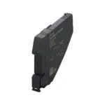 IFM DF1100 - Image 3