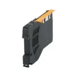 IFM DF1208 - Image 3