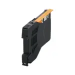 IFM DF1216 - Image 3