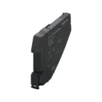 IFM DF2101 - Image 3