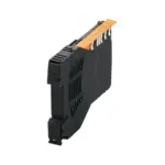 IFM DF2212 - Image 3