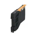 IFM DF2214 - Image 3