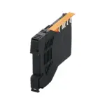 IFM DF2216 - Image 3