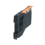 IFM DF2524 - Image 3