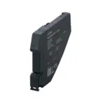 IFM DF3100 - Image 3