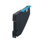 IFM DF3110 - Image 3