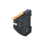 IFM DF3200 - Image 2