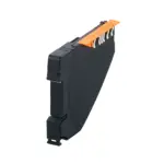 IFM DF3200 - Image 3