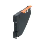 IFM DF3210 - Image 3