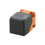 IFM DI5033 - Image 2