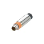 IFM DI604A - Image 3