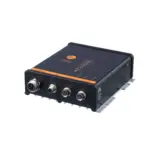 IFM DN4218 - Image 2