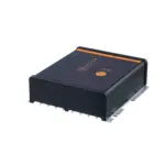 IFM DN4218 - Image 3