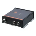 IFM DN4234 - Image 2