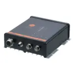 IFM DN4237 - Image 2