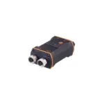 IFM DP1204 - Image 3