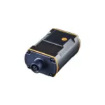 IFM DP1615 - Image 3