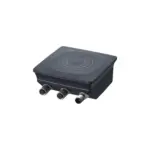 IFM DTE915 - Image 3