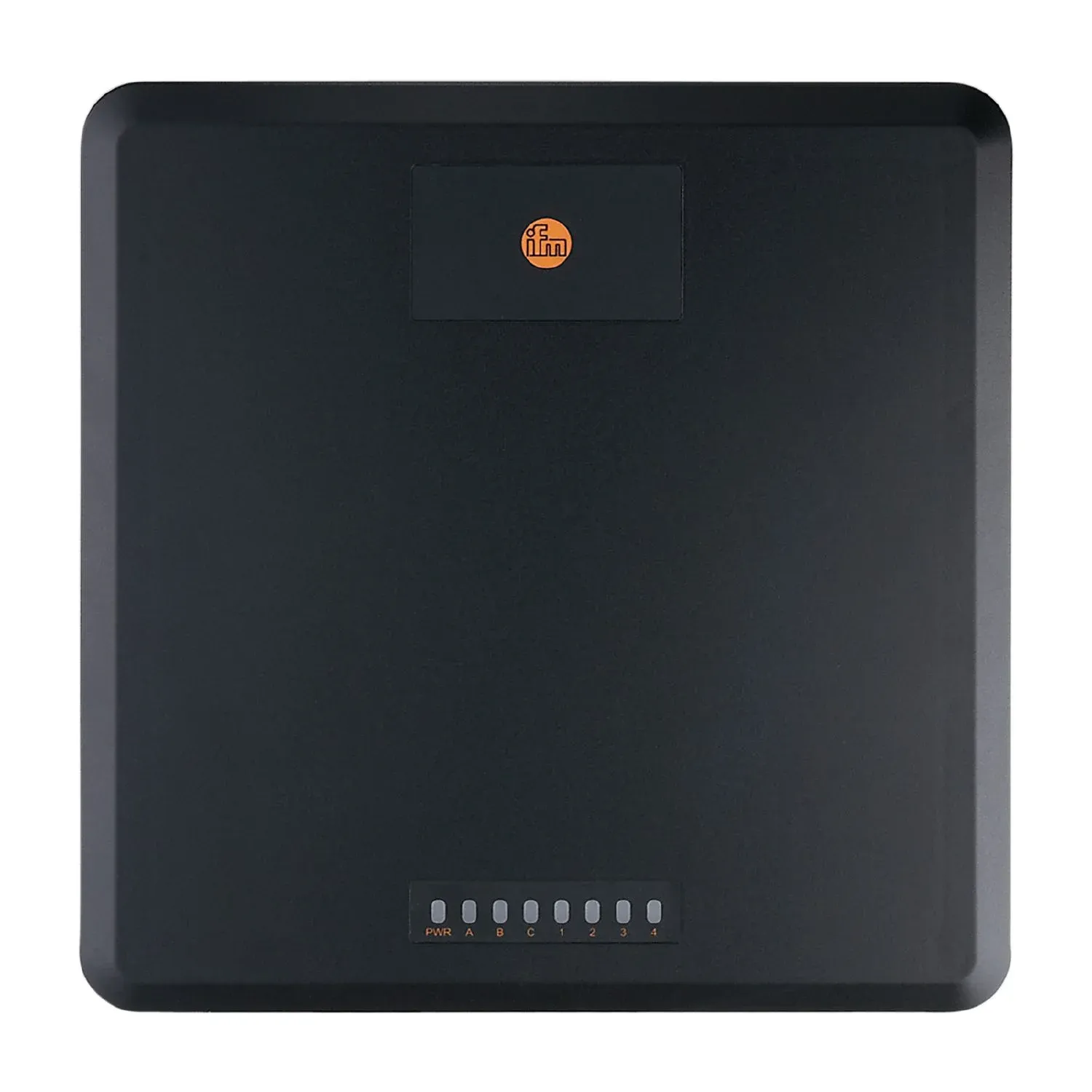 DTE930_v1.webp IFM DTE930 - Image 1