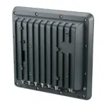 IFM DTE930 - Image 3