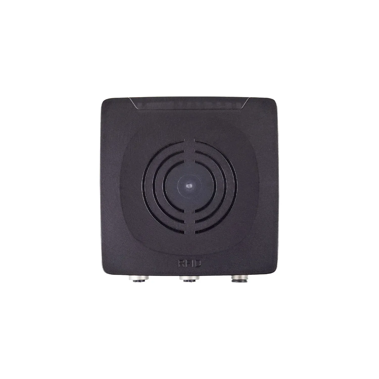 DTE964_v1.webp IFM DTE964 - Image 1