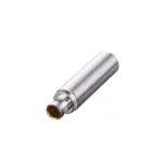 IFM DTI124 - Image 3