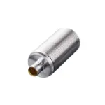 IFM DTI134 - Image 3