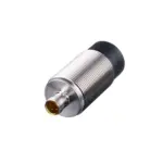 IFM DTI135 - Image 3